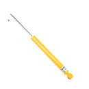 KONI SHOCKS Shock Rear Sport 16-21 Civic 8040 1436SPORT