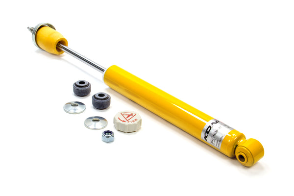 KONI SHOCKS 94-99 Mustang Rear 8041 1186SPORT