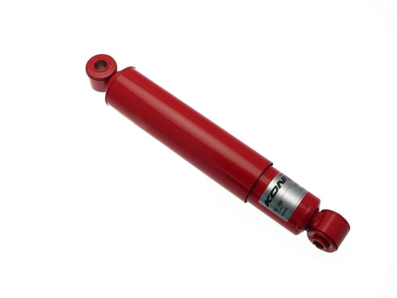 KONI SHOCKS SHOCK REAR TWIN-TUBE (SINGLE) 82 1255