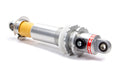 KONI SHOCKS Alum Double Adjustable Rear Shock- 6in Travel 8212 1126SPA1