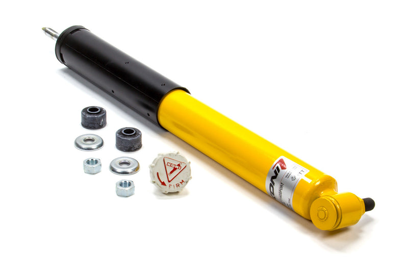 KONI SHOCKS 93-95 Firebird Rear 8241 1140SPORT