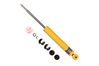 KONI SHOCKS Rear Shock Mustang 05- 10 8241 1240SPORT