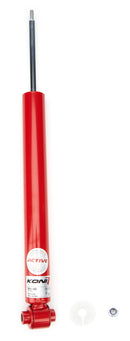 KONI SHOCKS Shock Rear Active Tesla Model 3 and Y 8245 1422