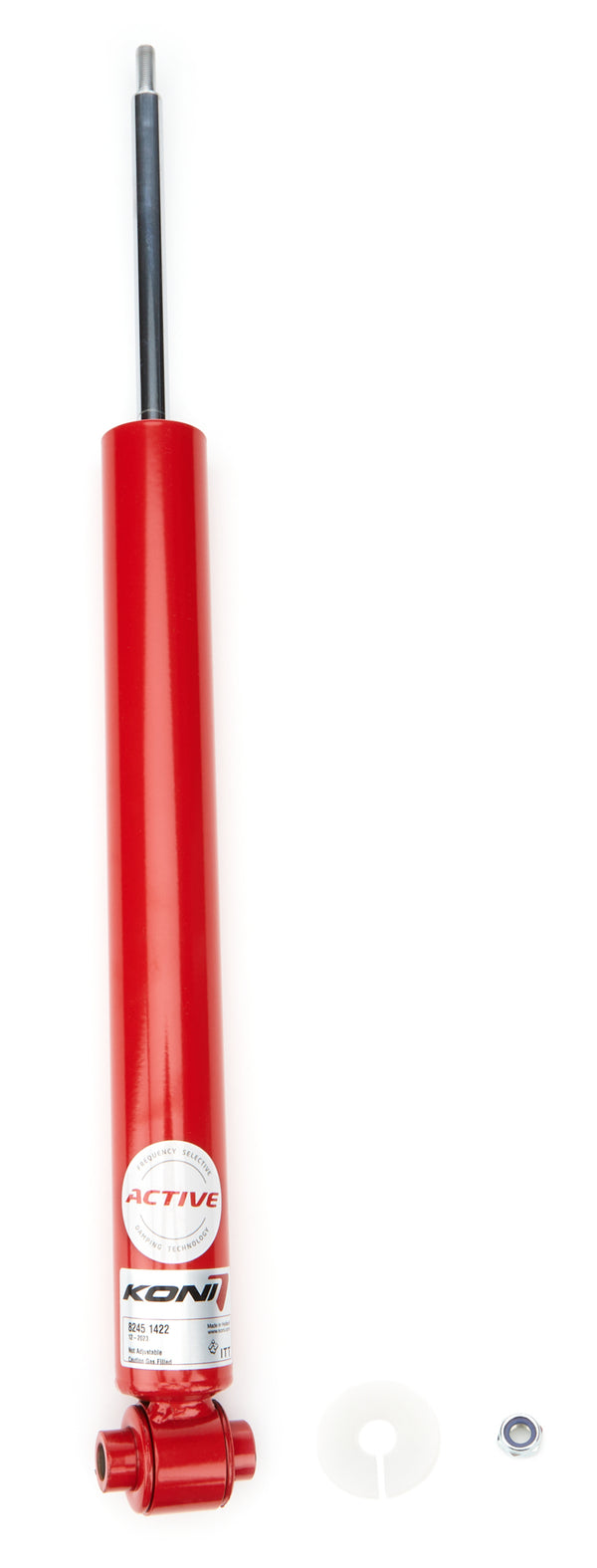 KONI SHOCKS Shock Rear Active Tesla Model 3 and Y 8245 1422