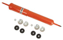 KONI SHOCKS Shock Rear STR.T 64-70 Ford Mustang 8250 1031