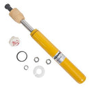 KONI SHOCKS Strut Insert Road Race 8611 1259RACE
