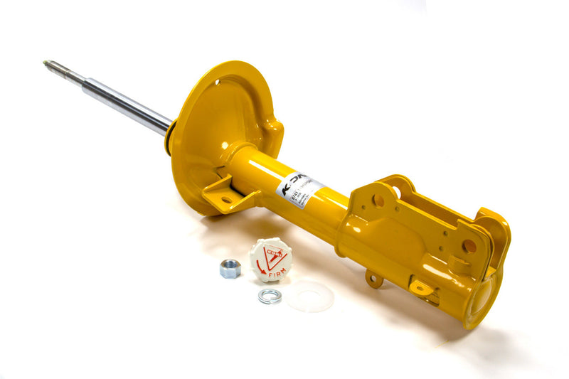 KONI SHOCKS Front Strut Mustang 05-10 8741 1494SPORT