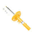 KONI SHOCKS Shock Front Left Sport 16-21 Civic 50.5mm clamp 8741 1609LSPOR