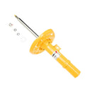 KONI SHOCKS Shock Front Right Sport 16-21 Civic 50.5mm clamp 8741 1609RSPOR