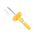 KONI SHOCKS Shock Front Right Sport 16-21 Civic 52mm clamp 8741 1622RSPOR