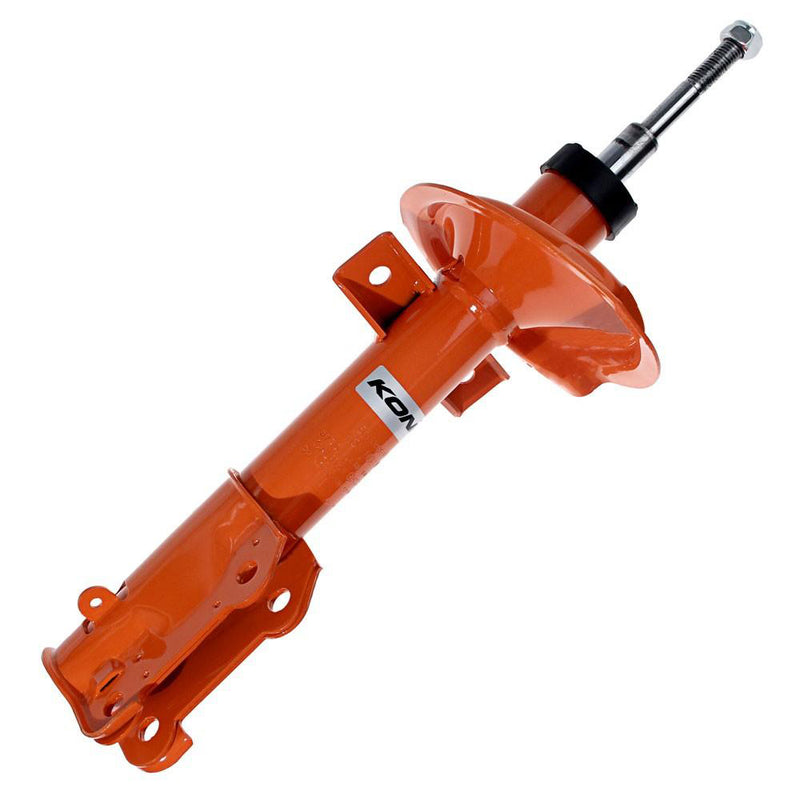 KONI SHOCKS Strut Front Left Camaro 2010-2015 8750 1105L