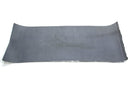 KOOL MAT Koolmat Insulation 30in x 12in