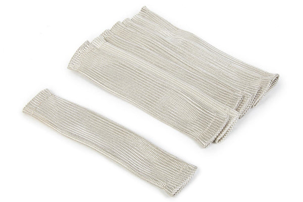 KOOL MAT Koolsox GM LS Plug Boot 8pk #07501PKE