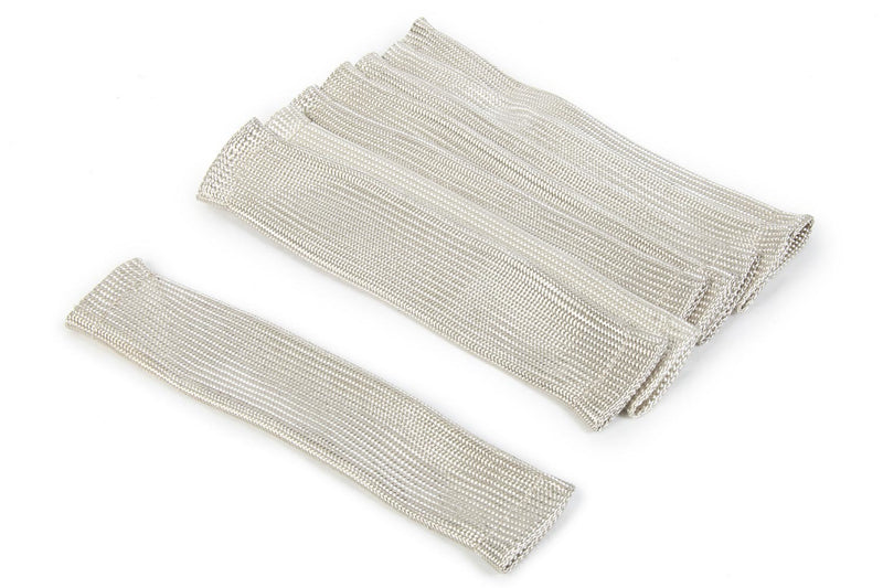 KOOL MAT Koolsox GM LS Plug Boot 8pk