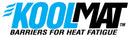 KOOL MAT Kool Mat Catalog 2010 ACRX COMP COUPE KOO100