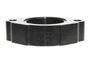 KRC POWER STEERING Spacer Thermostat 1in Aluminum KRC 15375000