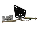 KRC POWER STEERING Pump Mounting Bracket Kit Head Mount KRC 31620000