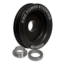 KRC POWER STEERING Alternator Pulley KRC 40140300