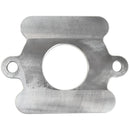 KRC POWER STEERING Spacer .325in Elite P/S ESP 10020000