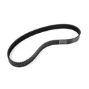 KRC POWER STEERING 6-Rib Serp. Belt 26.0in GDY 4060260