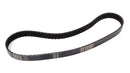 KRC POWER STEERING 6-Rib Serp. Belt 33.0in GDY 4060330