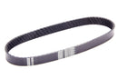 KRC POWER STEERING 6-Rib Serp. Belt 38.0in GDY 4060380