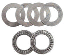 KING RACING PRODUCTS King Pin Thrust Kit 1335