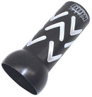 KING RACING PRODUCTS Torque Ball Billet 1610