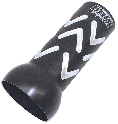 KING RACING PRODUCTS Torque Ball Billet 1610