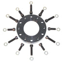 KING RACING PRODUCTS Rear End Saver 1630