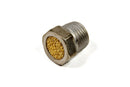 KING RACING PRODUCTS Repl Flush Down Nozzle Filter 1995