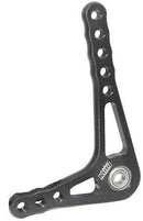 KING RACING PRODUCTS Bell Crank Ultra Lite Alum 2060