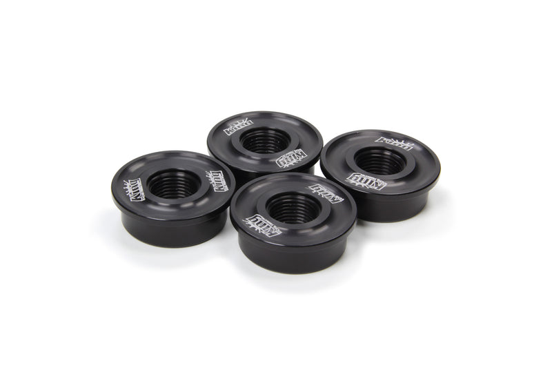 KING RACING PRODUCTS Freeze Plug Kit W/ Water Return Ports 2135