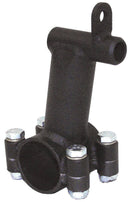 KING RACING PRODUCTS Shock Tower Mount Bolt On 2355