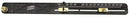 KING RACING PRODUCTS Radius Rod Builder 2530
