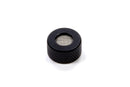 KING RACING PRODUCTS Bleeder Screen For Threaded Housings Single 3060