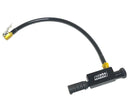 KING RACING PRODUCTS Tire Vac System 3100