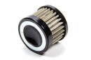 KING RACING PRODUCTS Replacement Filter Element 30 Micron 4305