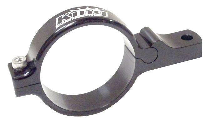 KING RACING PRODUCTS Fuel Filter Clamp Engine Mount For KRP4300 4380