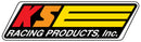 K.S.E. RACING K.S.E Catalog 2015 KSE100