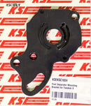 K.S.E. RACING Fuel Separator Mounting Bracket for Tandem X KSC1024