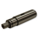 K.S.E. RACING Hex Shaft KSC1027