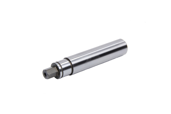 K.S.E. RACING Pump Shaft For All KSE 3/8 Hex Direct Drive KSC1042