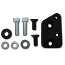 K.S.E. RACING Mount Bracket For Bert Belt Drive KSC1059