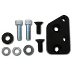 K.S.E. RACING Mount Bracket For Bert Belt Drive KSC1059