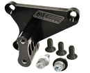 K.S.E. RACING Tandem Mounting Bracket SBC Direct Head Mount KSC1060