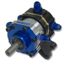 K.S.E. RACING IMCA TandemX Pump KSC1064-002