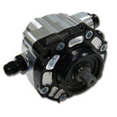 K.S.E. RACING Power Steering Pump Direct D/S Pump Mount KSC1068-002