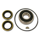 K.S.E. RACING P/S Pump Seal Kit for KSC1068-002 w/Bearing KSC1069B