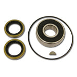 K.S.E. RACING P/S Pump Seal Kit for KSC1068-002 w/Bearing KSC1069B